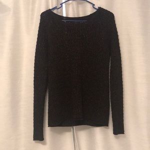 Gap Oversized comfy women’s sweater